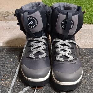 listing-status-banner